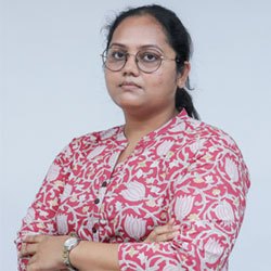 An Image of Dr. Harsha MS, MCh (Plastic), DNB (Plastic), one of the Best  Plastic Surgeon in Tamil Nadu