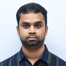 An Image of   Dr. Mohamed Faisal DNB Critical Care Medicine  in SNHRC Vellore, Tamil Nadu