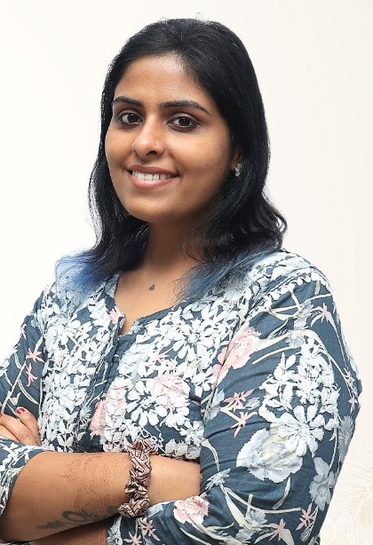 An Image of   Dr. CHITRA. B PILLAI MBBS, MEM, FICCM, Critical care physician  in SNHRC Vellore, Tamil Nadu