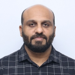 Dr. R RAGESH MBBS