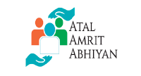 atal-amrit-abhiyan