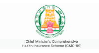 chief-minister-comprehensive-health-scheme