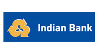 indian-bank