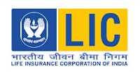 lic