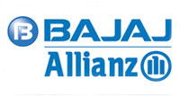 bajaj-allianz