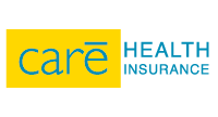 care-health-insurance