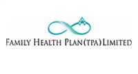 family-health-plan