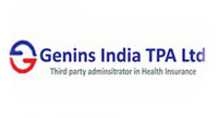 genins-india-tpa