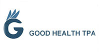 good-health-tpa
