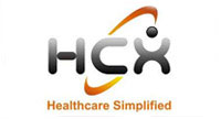hcx