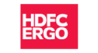 hdfc-ergo