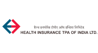health-insurance-tpa