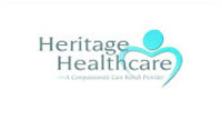 heritage-healthcare