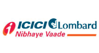 icici-lombard