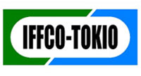 iffco-tokio