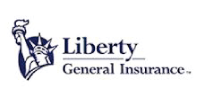 liberty-general-insurance