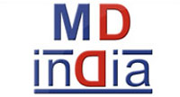 md-india