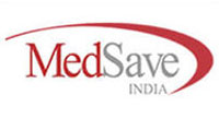 med-save