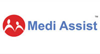 medi-assist