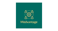 medvantage-insurance-tpa