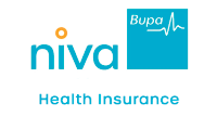 niva-bupa-insurance