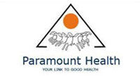 paramount-health