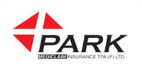 park-med-claim