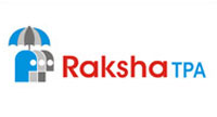 raksha-tpa