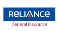 reliance-general-insurance