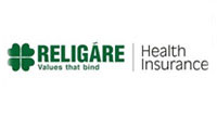 religare