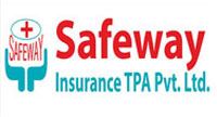 safeway-tpa-service
