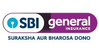 sbi-general-insurance