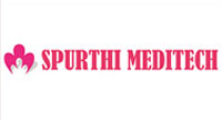 spurthi-meditech