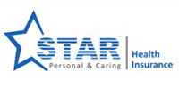 star-health