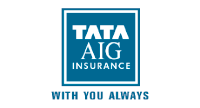 tata-aig-insurance