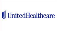 united-healthcare