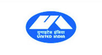 united-india
