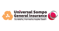 universal-sompo