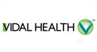 vidal-health