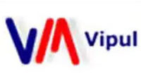 vipul