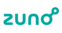 zuno
